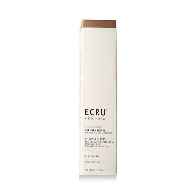 ECRU Curl Perfect Utrwalenie fal i loków 118 ml