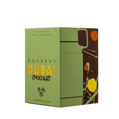 Armaf Odyssey Dubai Chocolat Woda perfumowana 100 ml