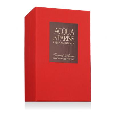Acqua di Parisis Essenza Intensa Tango of the Roses Woda perfumowana 100 ml