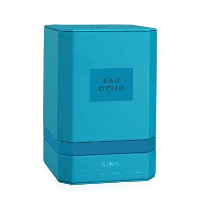 Ajmal Eau d'Oud Woda perfumowana 100 ml