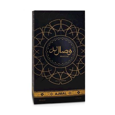 Ajmal Wisal Layl Woda perfumowana 50 ml