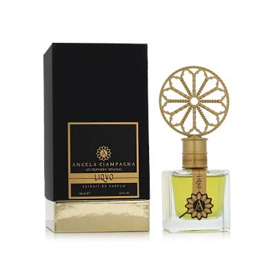 Angela Ciampagna Liquo Ekstrakt perfum 100 ml