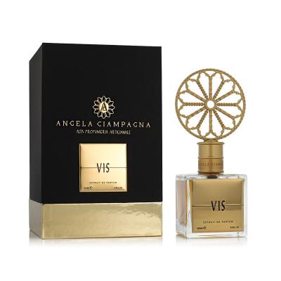 Angela Ciampagna Vis Ekstrakt perfum 100 ml