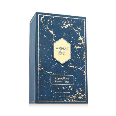 Armaf Éter Desert Star Woda perfumowana 100 ml