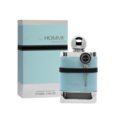 Armaf Blue Homme Woda perfumowana dla mężczyzn 100 ml