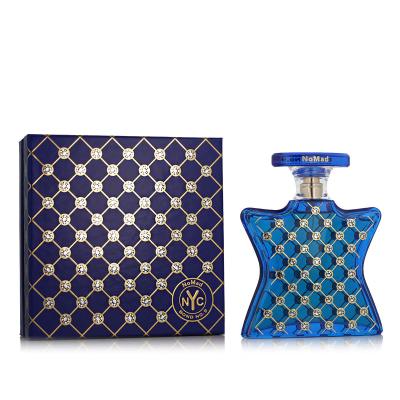 Bond No. 9 NoMad Woda perfumowana 100 ml