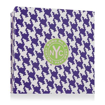 Bond No. 9 Uptown Central Park West Woda perfumowana 50 ml