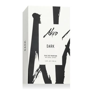 Akro Dark Woda perfumowana 100 ml