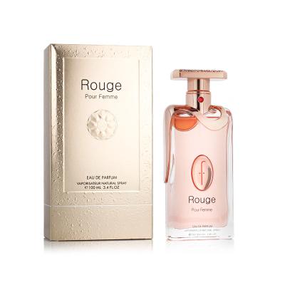 Flavia Parfum Rouge Woda perfumowana dla kobiet 100 ml