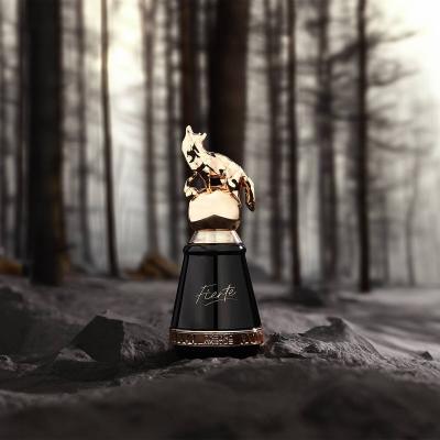 French Avenue Fierte Woda perfumowana 80 ml