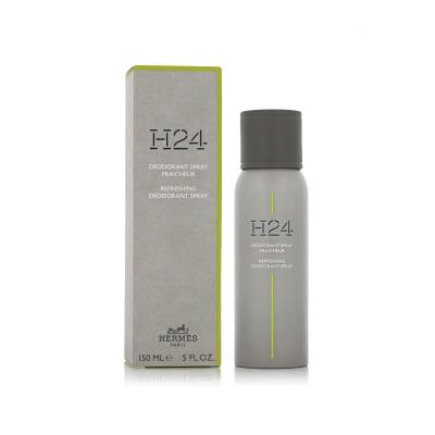 Hermes H24 Dezodorant dla mężczyzn 150 ml