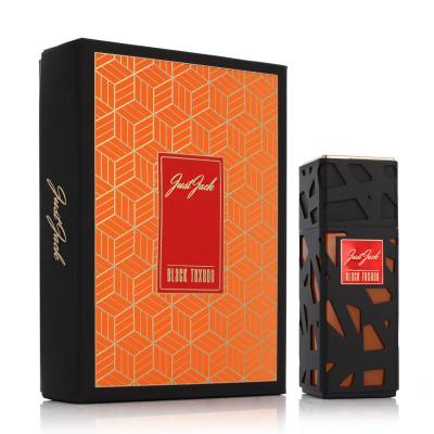 Just Jack Black Tuxedo Woda perfumowana dla mężczyzn 100 ml