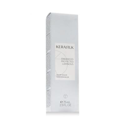 KERASILK Specialists Color Sealer Balsam do włosów 75 ml