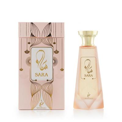 Khadlaj Sara Ekstrakt perfum dla kobiet 100 ml