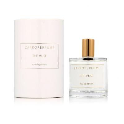 Zarkoperfume The Muse Woda perfumowana dla kobiet 100 ml