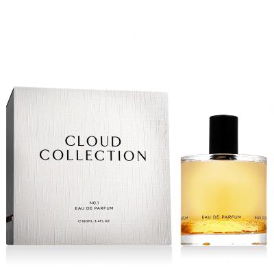 Zarkoperfume Cloud Collection No.1 Woda perfumowana 100 ml