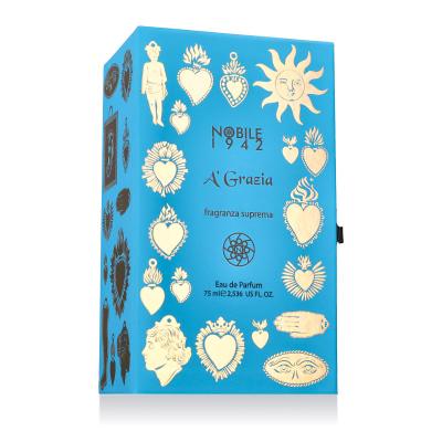 Nobile 1942 A' Grazia Woda perfumowana 75 ml
