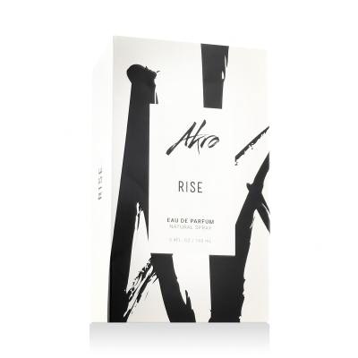 Akro Rise Woda perfumowana 100 ml
