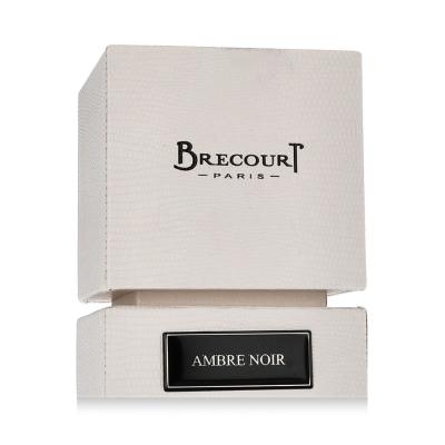 Brecourt Ambre Noir Woda perfumowana dla kobiet 50 ml