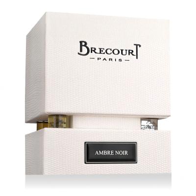 Brecourt Ambre Noir Woda perfumowana dla kobiet 100 ml