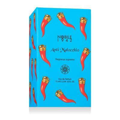 Nobile 1942 Anti Malocchio Woda perfumowana 75 ml