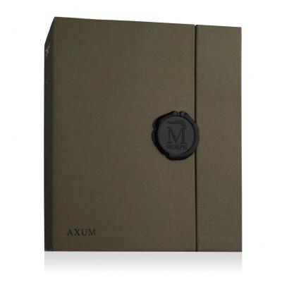 Morph Axum Woda perfumowana 100 ml