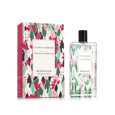 Berdoues Guaria Morada Woda perfumowana 100 ml