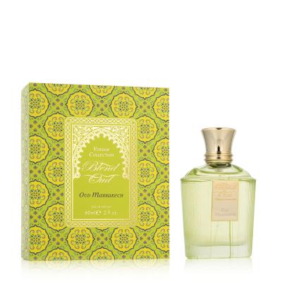 Blend Oud Oud Marrakech Woda perfumowana 60 ml