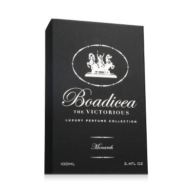 Boadicea the Victorious Monarch Woda perfumowana 100 ml