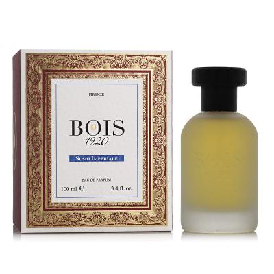 Bois 1920 Sushi Imperiale Woda perfumowana 100 ml