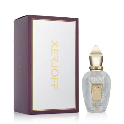 Xerjoff Shooting Stars Apollonia Perfumy 50 ml