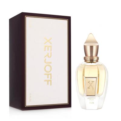 Xerjoff Shooting Stars Lua Perfumy dla kobiet 50 ml