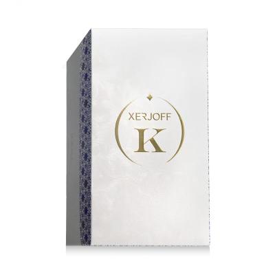 Xerjoff K Collection Ether Perfumy 50 ml