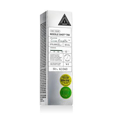 VT Cosmetics Reedle Shot 700 Serum do twarzy 30 ml