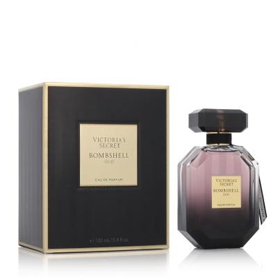 Victoria´s Secret Bombshell Oud Woda perfumowana dla kobiet 100 ml