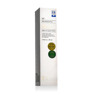 VT Cosmetics TX-toning Essence 1000 Shot Esencja do twarzy 30 ml