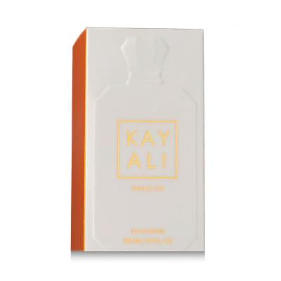 Kayali Vanilla 28 Woda perfumowana 100 ml