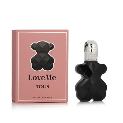 TOUS LoveMe The Onyx Parfum Woda perfumowana dla kobiet 30 ml