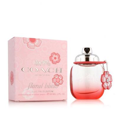 Coach Coach Floral Blush Woda perfumowana dla kobiet 30 ml