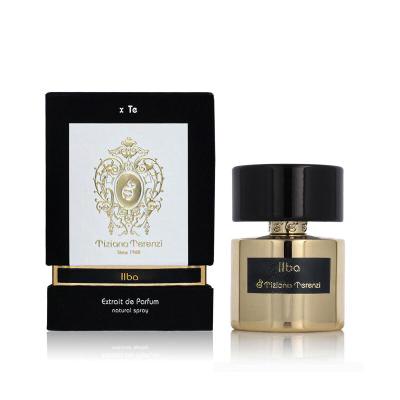 Tiziana Terenzi Ilba Ekstrakt perfum 100 ml