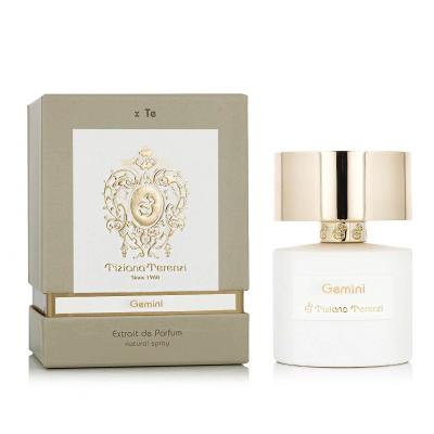 Tiziana Terenzi Luna Collection Gemini Ekstrakt perfum 100 ml