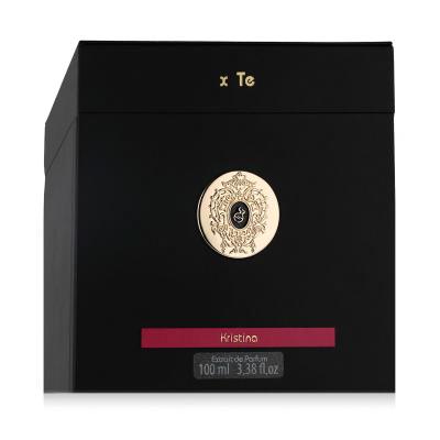 Tiziana Terenzi Anniversary Collection Kristina Ekstrakt perfum 100 ml