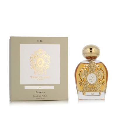Tiziana Terenzi Assoluto Collection Tyl Ekstrakt perfum 100 ml