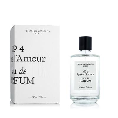 Thomas Kosmala No.4 Aprés l&#039;Amour Woda perfumowana 240 ml