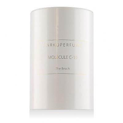 Zarkoperfume MOLéCULE C - 19 The Beach Woda perfumowana 100 ml