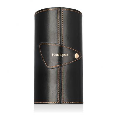 Hamidi The Legacy Hatsheput Woda perfumowana dla kobiet 100 ml