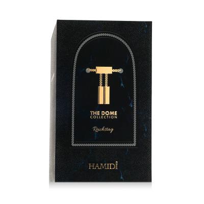 Hamidi The Dome Reichstag Woda perfumowana 100 ml