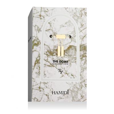 Hamidi The Dome Taj Woda perfumowana 100 ml