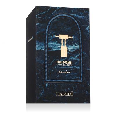 Hamidi The Dome Astrodome Woda perfumowana 100 ml