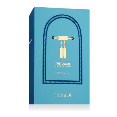 Hamidi The Dome Millenium Woda perfumowana 100 ml